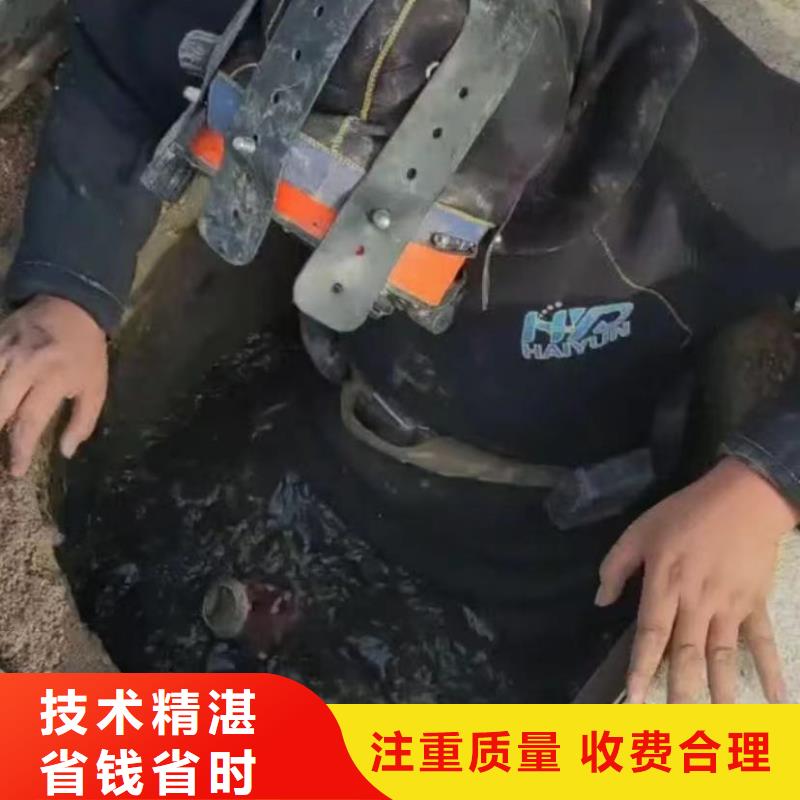 沉井下沉支持非标定制