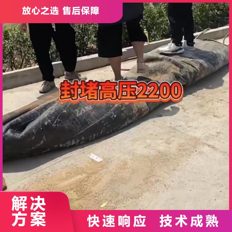 找打捞旋挖钻头冲击钻【无中间商】