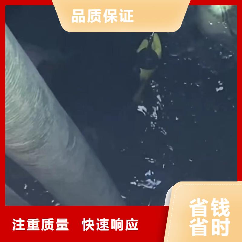政管道封堵气囊-市政管道封堵气囊可定制