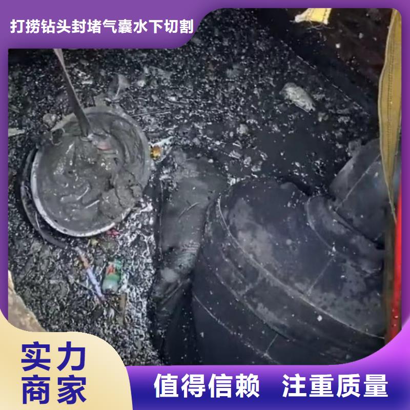 沉井下沉支持非标定制