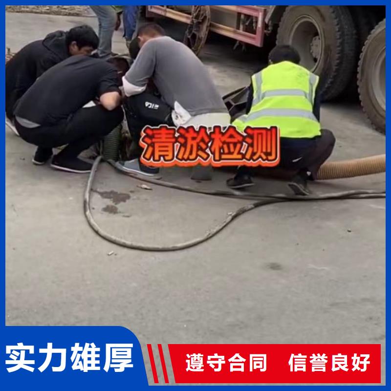 批发潜水员封堵气囊的基地