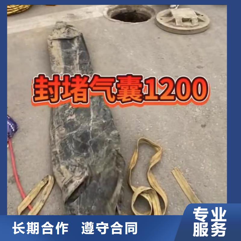 找打捞旋挖钻头冲击钻【无中间商】