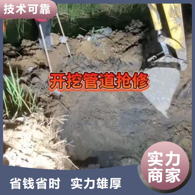 找打捞旋挖钻头冲击钻【无中间商】