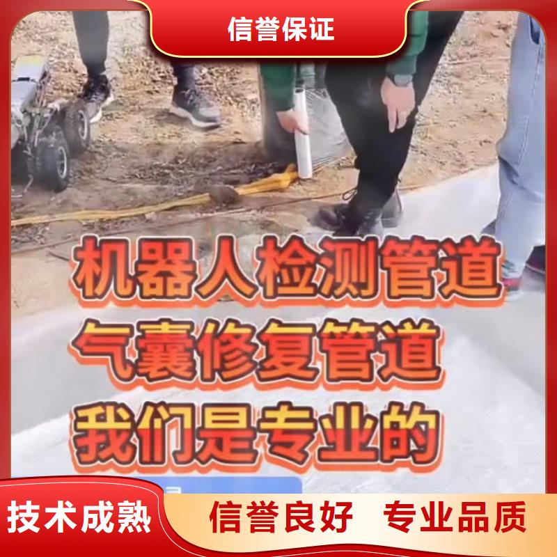 买沉井清泥注意事项