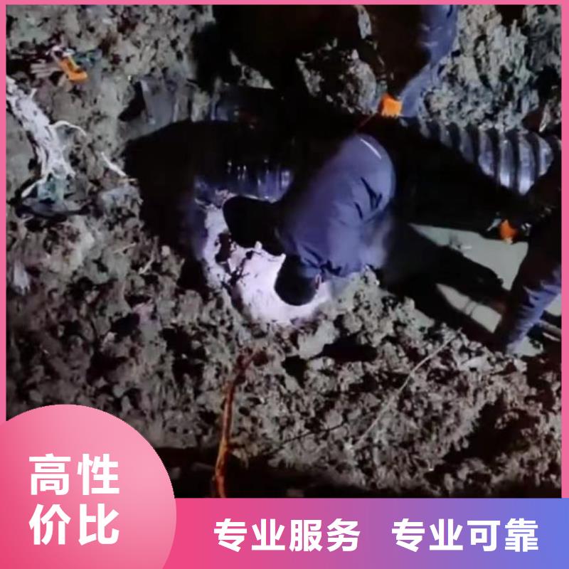 沉井清泥厂家现货