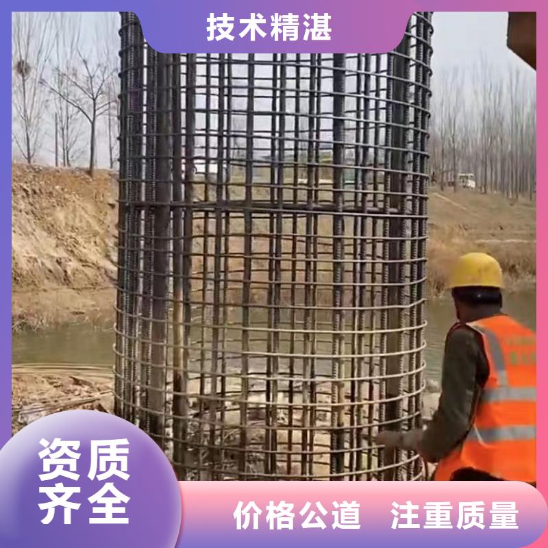找打捞旋挖钻头冲击钻【无中间商】