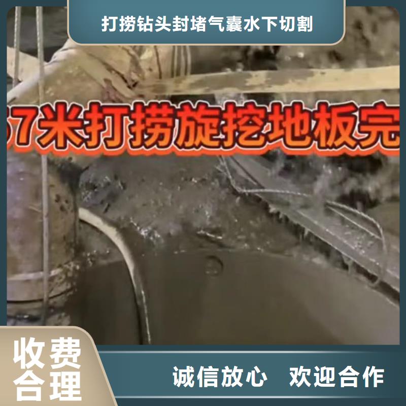 政管道封堵气囊-市政管道封堵气囊可定制