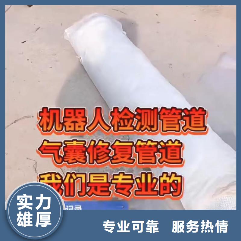 沉井清泥厂家现货