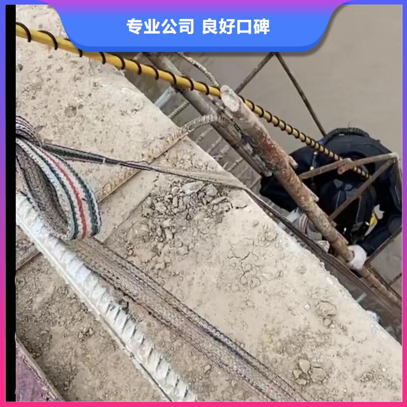潜水员封堵气囊-踏踏实实做产品