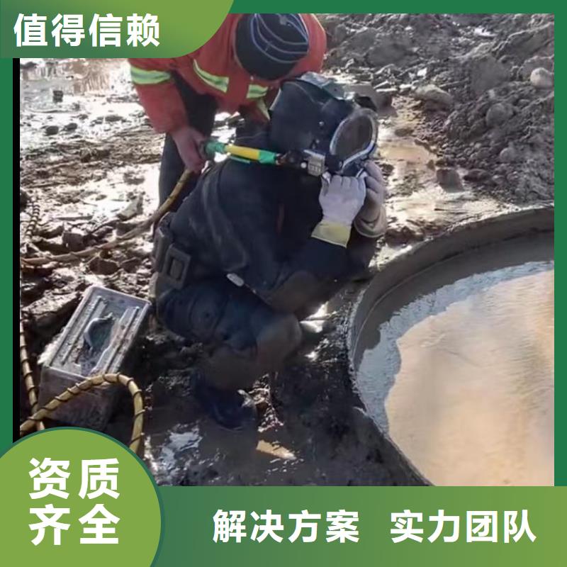 政管道封堵气囊-市政管道封堵气囊可定制