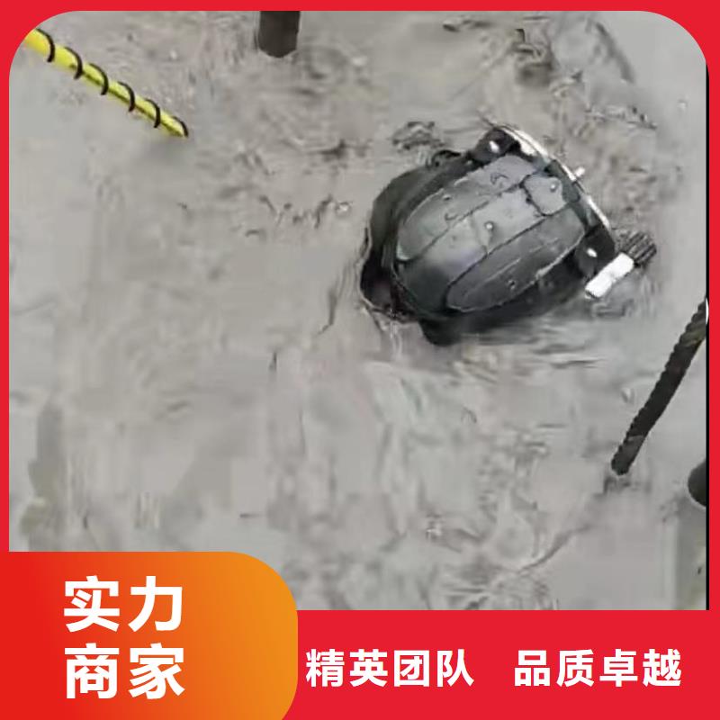 围堰清淤厂家-价格合理