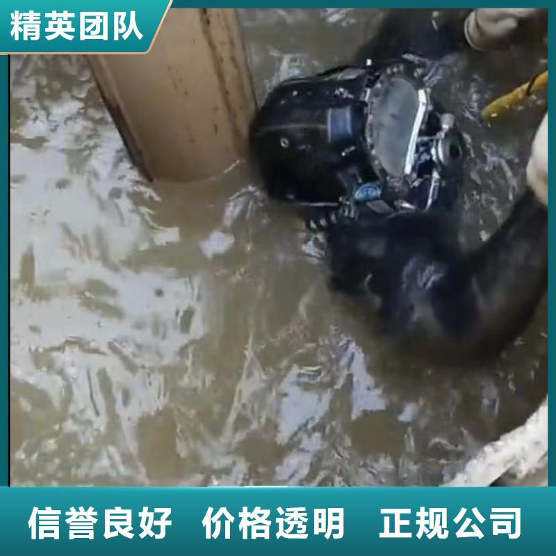 找打捞旋挖钻头冲击钻【无中间商】