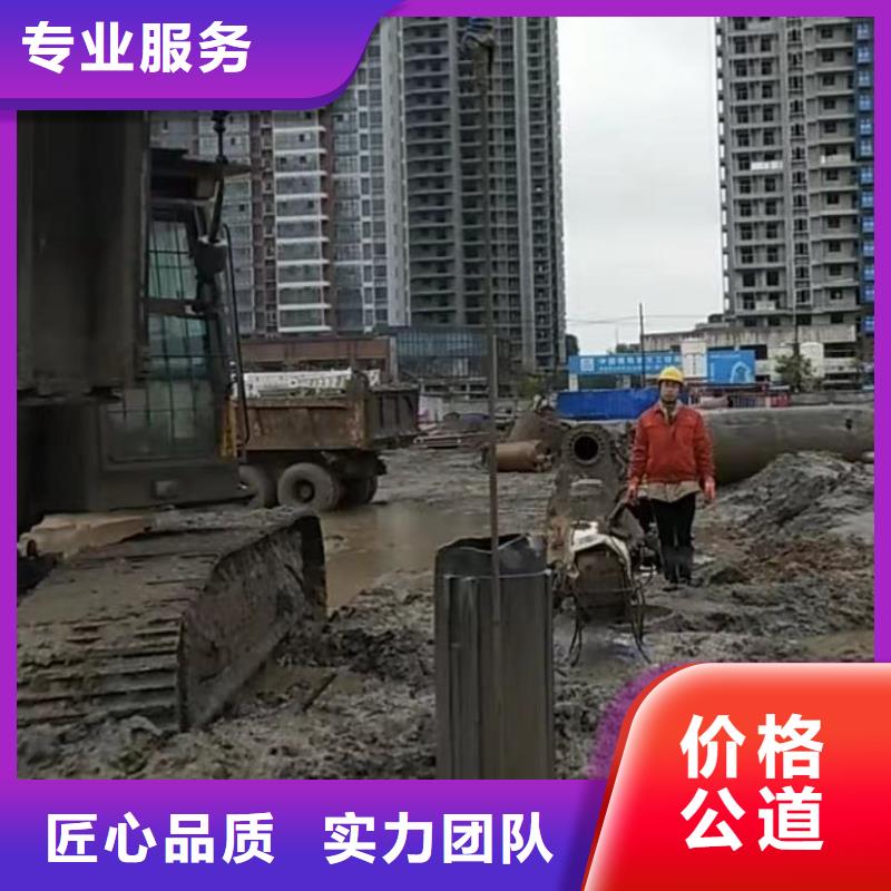 潜水员封堵气囊-踏踏实实做产品