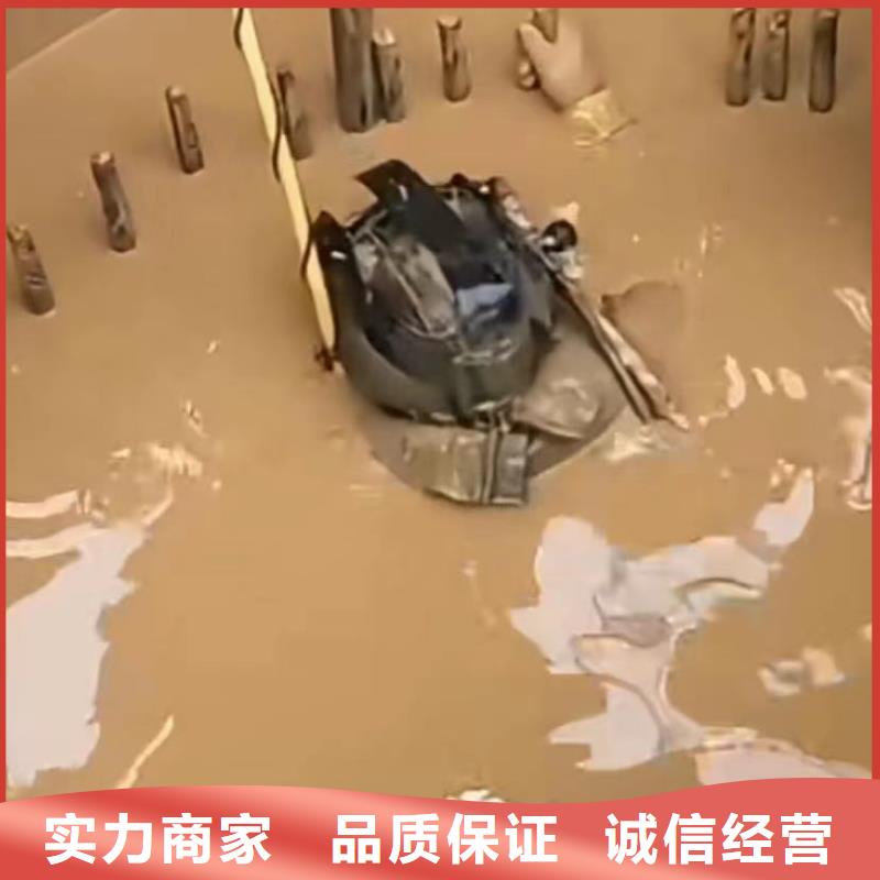围堰清淤厂家-价格合理
