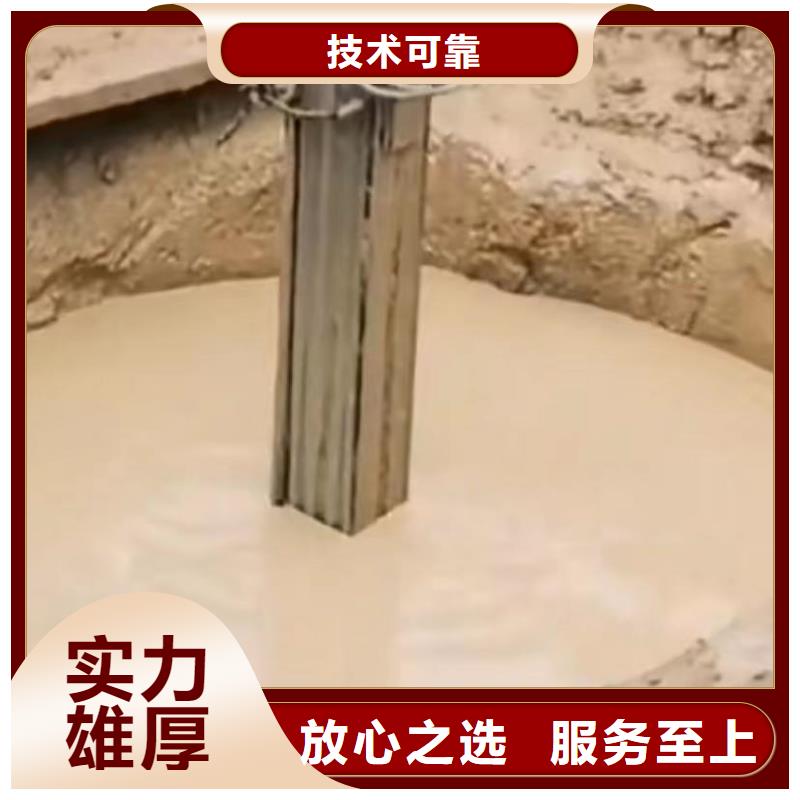 专业销售打捞旋挖钻头冲击钻-价格优惠