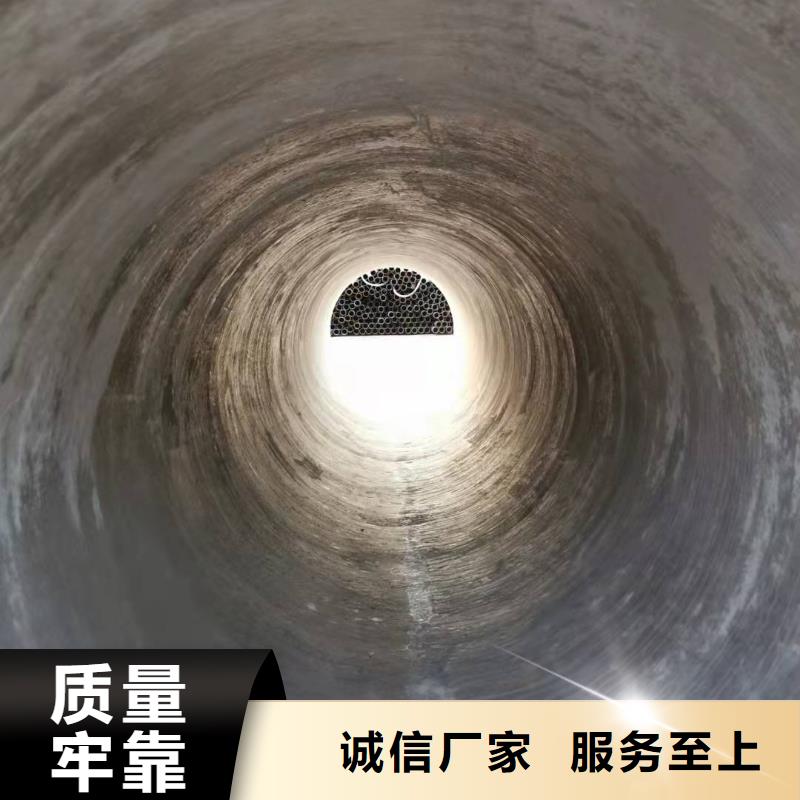 镀锌钢管现货库存大