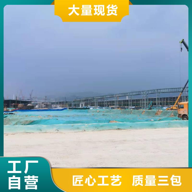镀锌钢管可随时发货