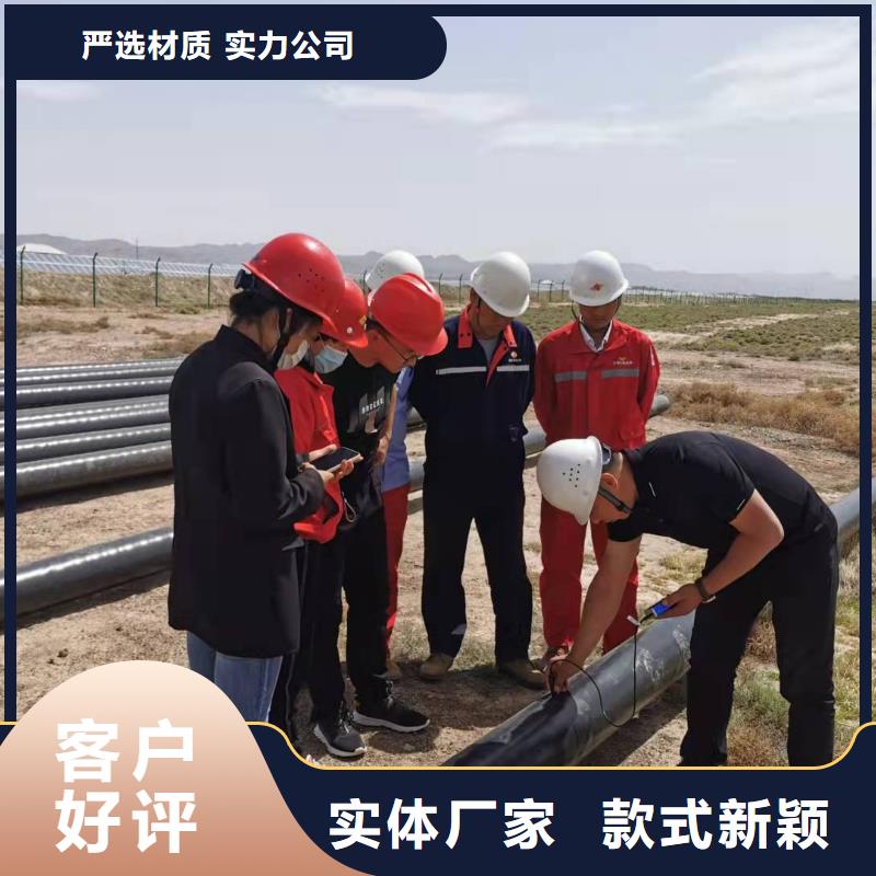批发环氧煤沥青钢管_诚信企业