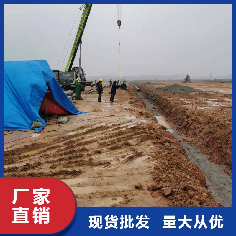 有实力的3pe钢管厂家