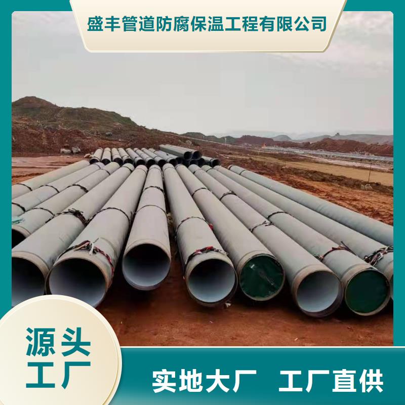 弯头法兰、弯头法兰生产厂家-质量保证