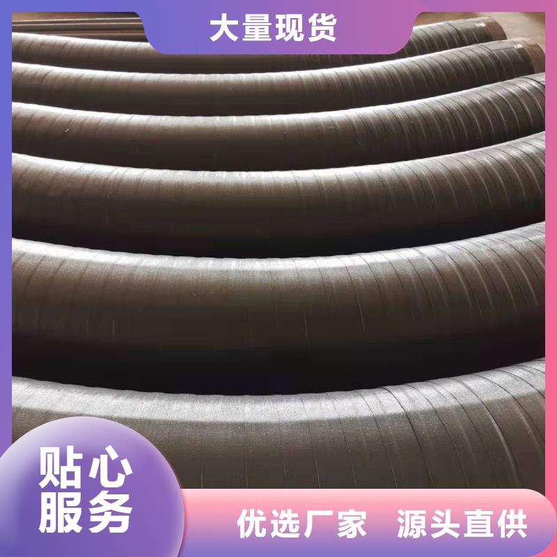 镀锌钢管厂家-0元拿样