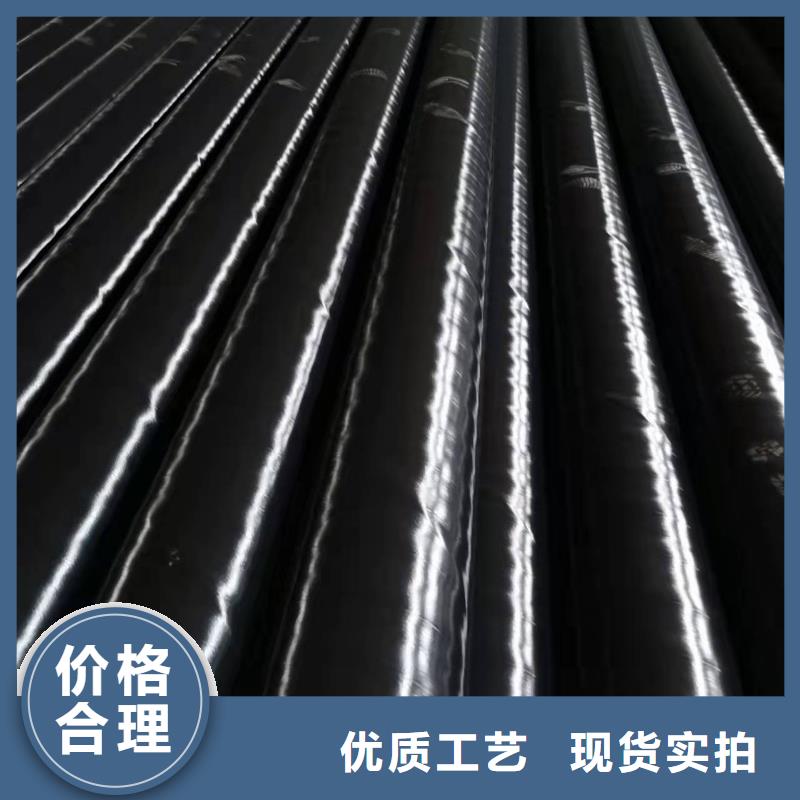 3pe钢管价格-可按需定做