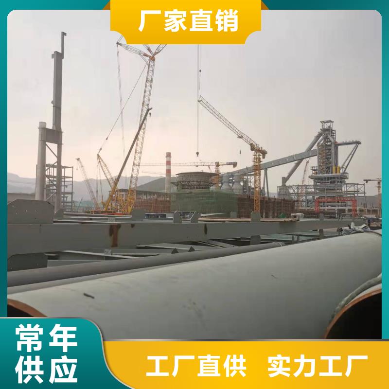 采购3pe钢管必看-售后保证