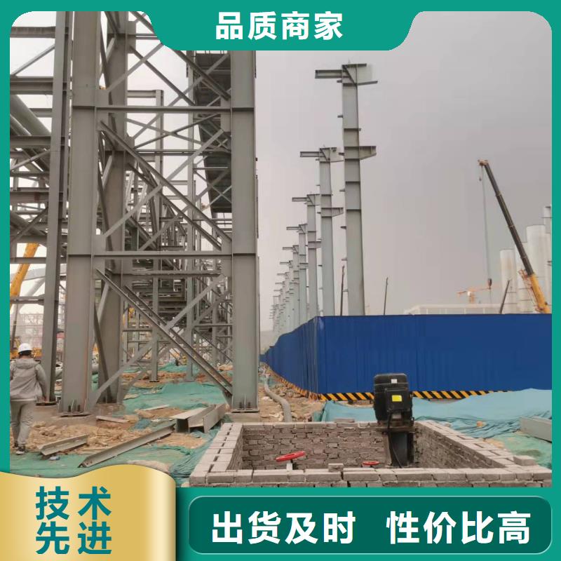 欢迎访问-螺旋钢管厂厂家