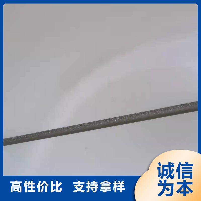 供应钢管_厂家