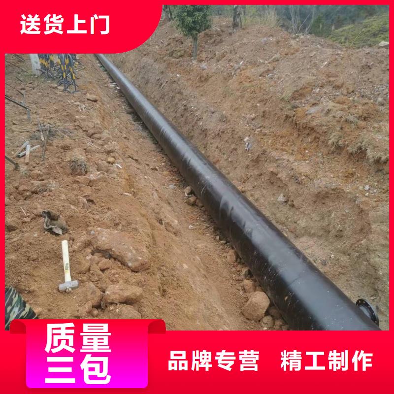 定制螺旋钢管_诚信企业