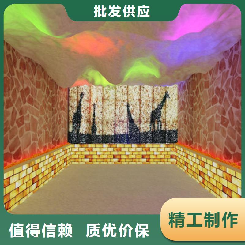 柳林本地汗蒸房安装价格