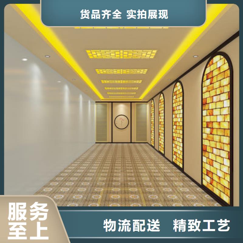 湿蒸房安装各种尺寸在线定制