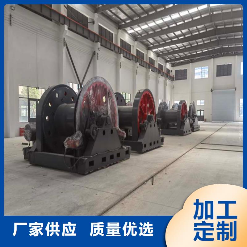 16吨稳车现货价格