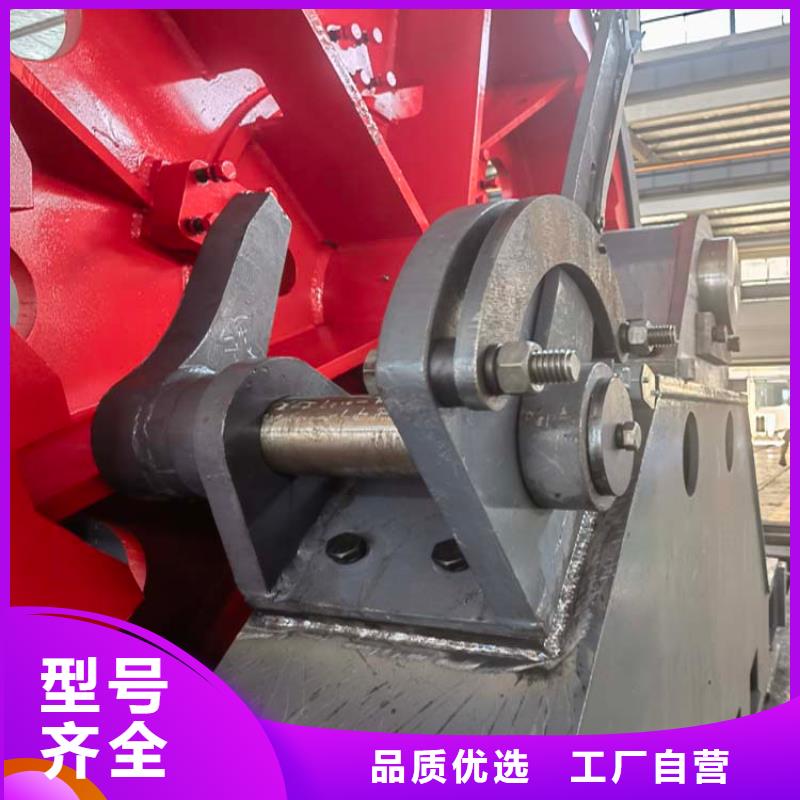 5吨稳车全国发货