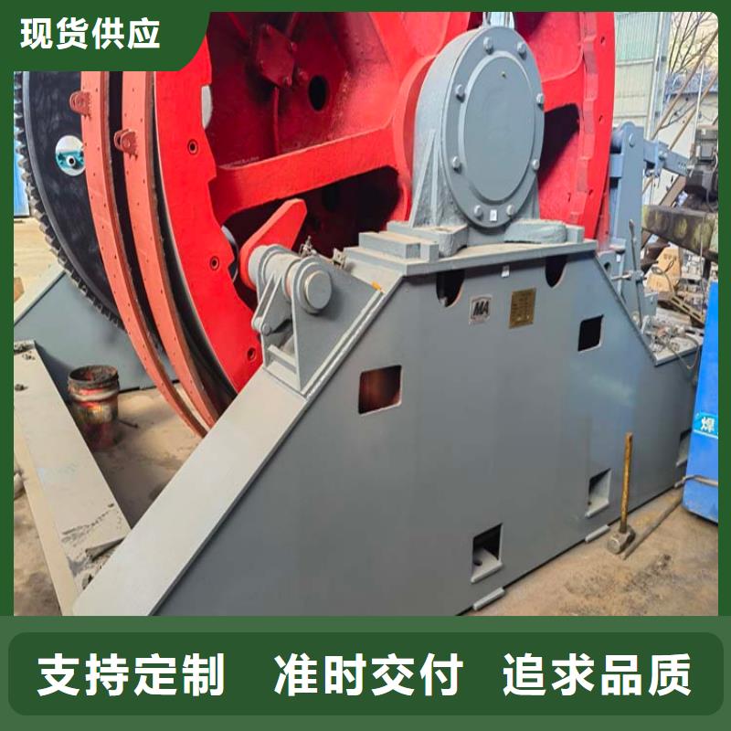 JZ-25吨凿井绞车规格齐全矿山建井设备