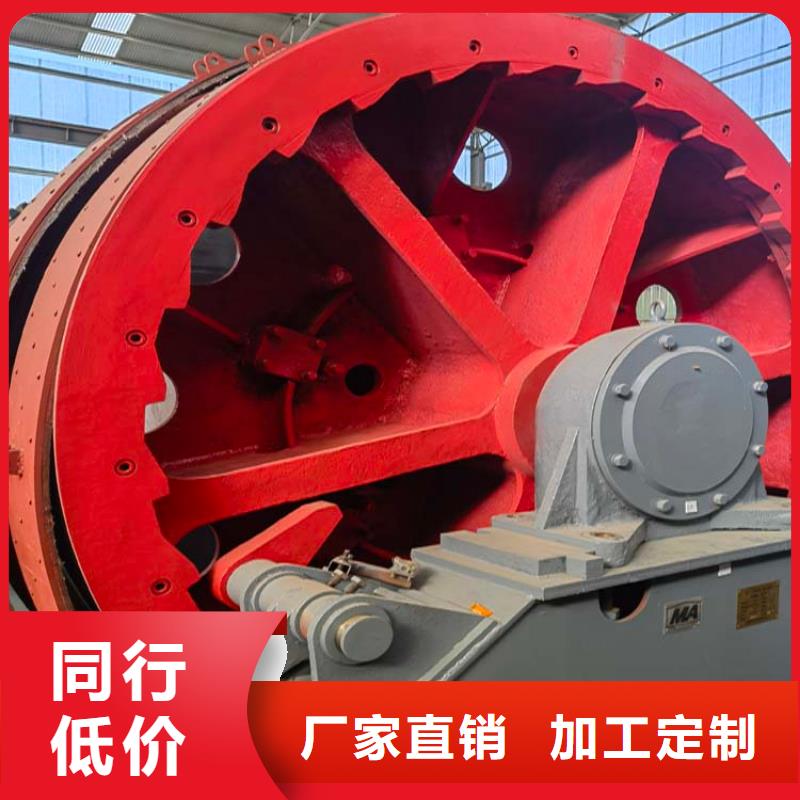 万丰建井稳车全国发货