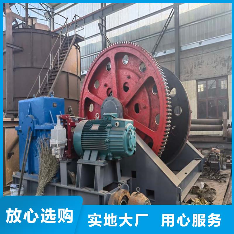16吨稳车现货价格