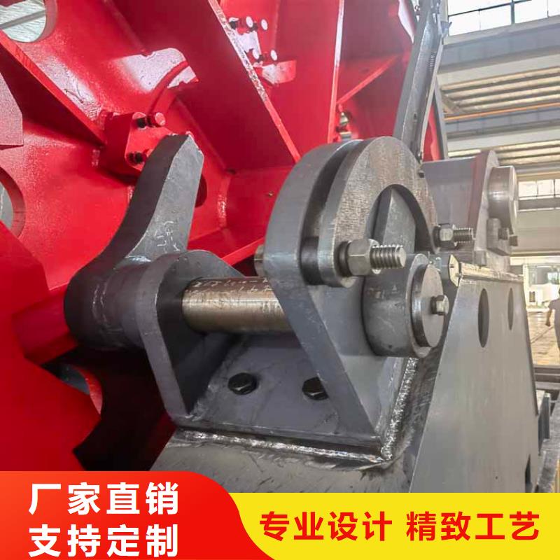 JZ10吨稳车公司万丰稳车
