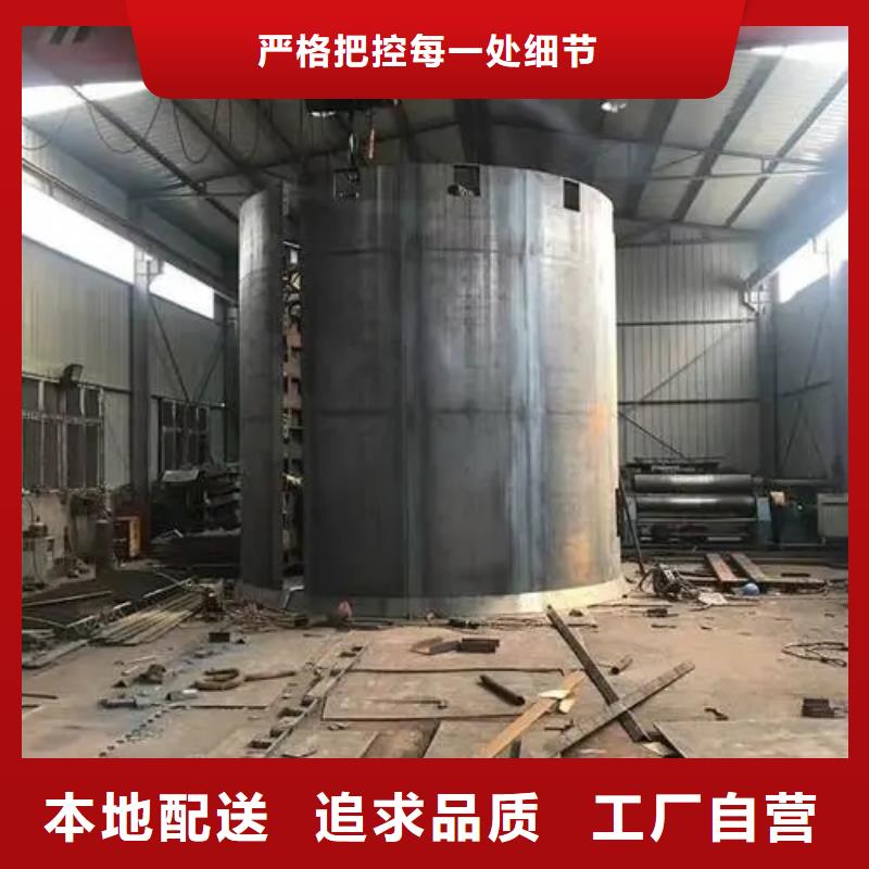 建立井模板工厂直销