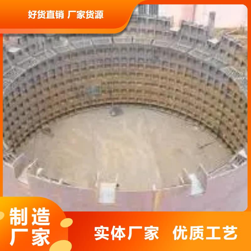 立井整体移动式金属模板矿用隔爆机检修装置自产自销