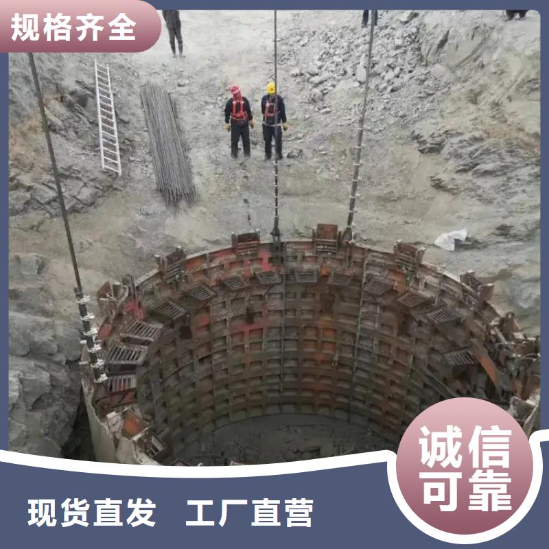 立井整体移动式金属模板防爆矿用绞车优选原材