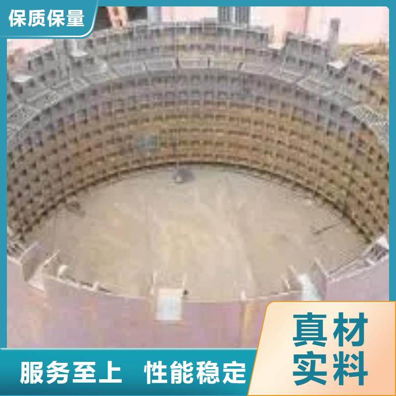 立井整体移动式金属模板_JKMD型多绳摩擦矿井机厂家售后完善