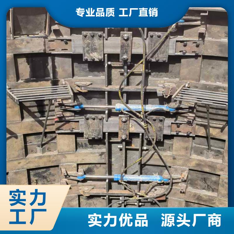 立井整体移动式金属模板JKMD型多绳摩擦矿井机多种场景适用