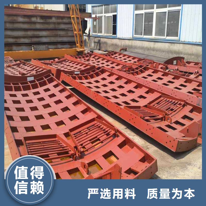 模板价格实惠