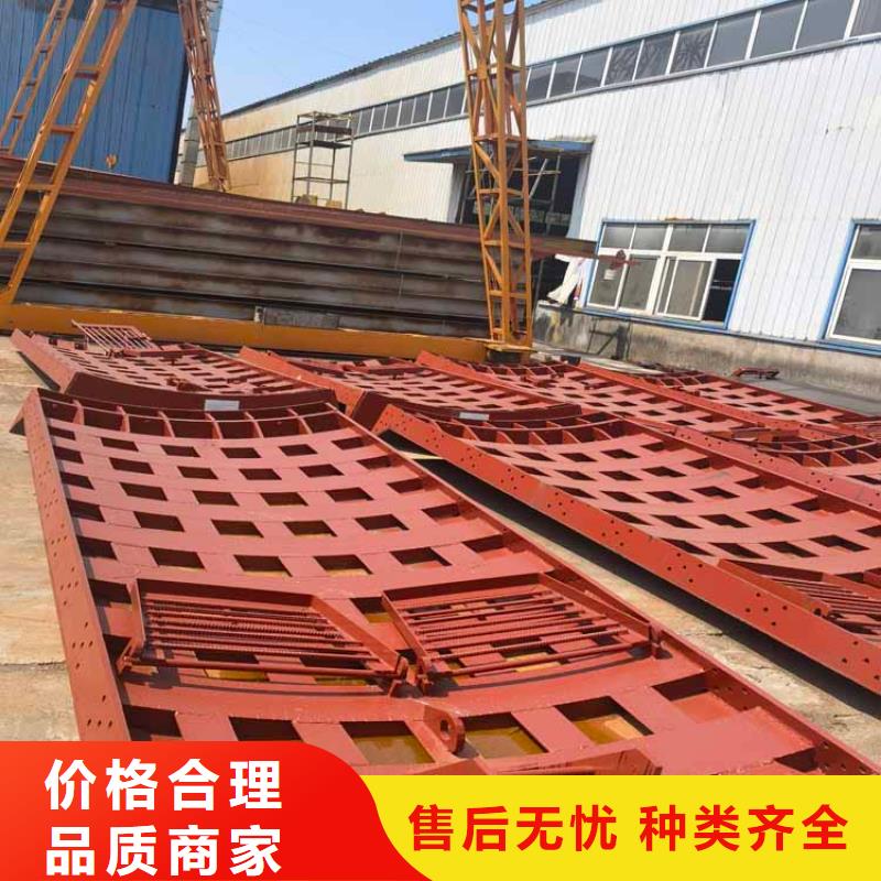 建井模板型号齐全