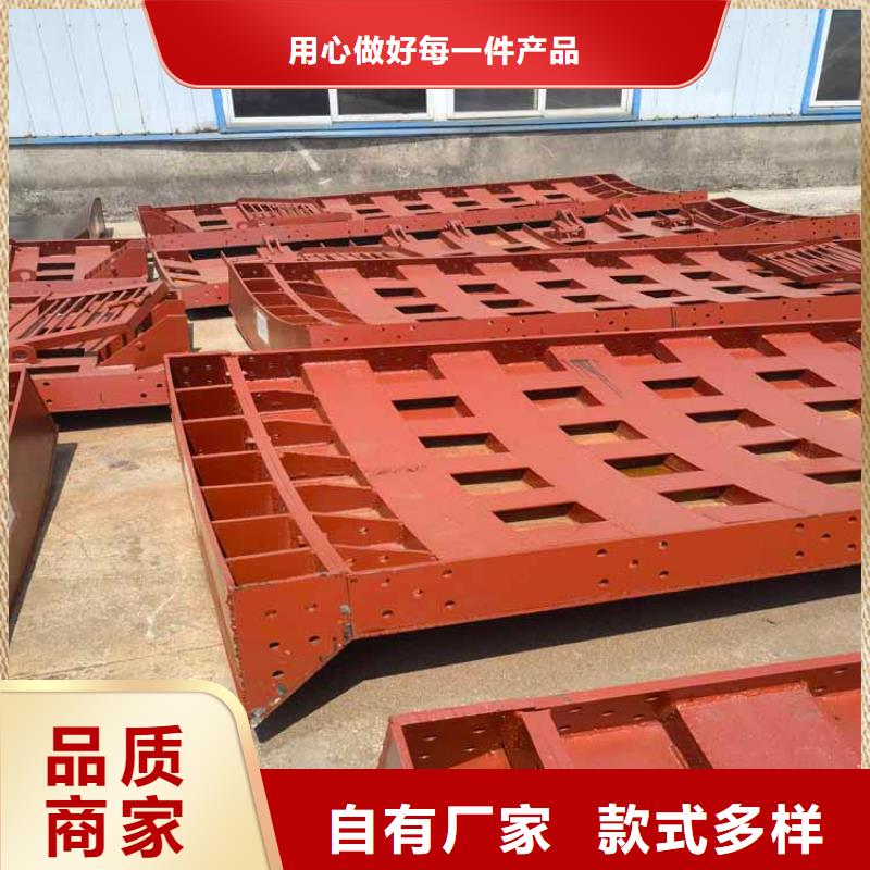 立井整体移动式金属模板永磁电机内装式矿用绞车优选厂家
