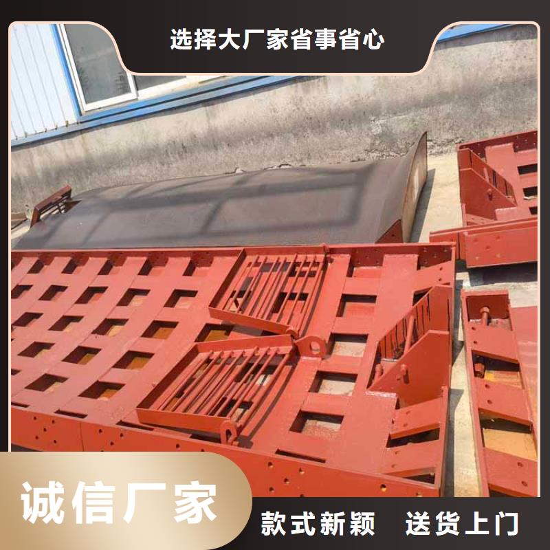 立井整体移动式金属模板JKMD型多绳摩擦矿井机多种场景适用