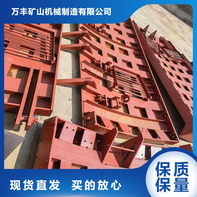 建井模板源头厂家