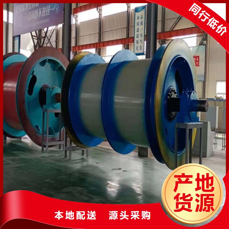 2JK-3.5x2.4质量可靠