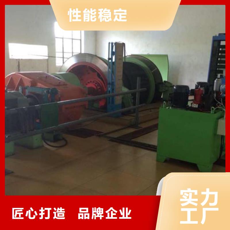 2JK-3.0x1.5源头厂家